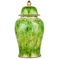 a-b-home-signature-decorative-jars-canisters-1830