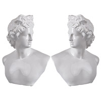 a-b-home-julian-bust-decorative-objects-figurines-2740-ds