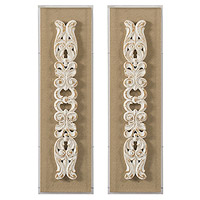 a-b-home-3-dimensional-scroll-wall-accents-2746-ds