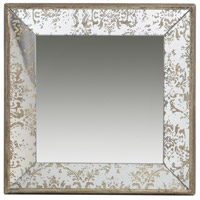 a-b-home-dual-purpose-wall-mirrors-ds31503