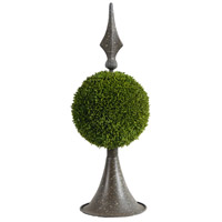 a-b-home-faux-topiary-artificial-flowers-plants-35413-ds