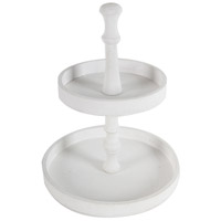 a-b-home-norline-trays-37404-whit-ds