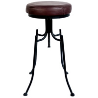 a-b-home-dorsett-bar-stools-40559-burg