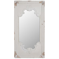 Southern Living Wall Mirror