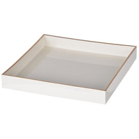 a-b-home-mimosa-trays-42539-whit