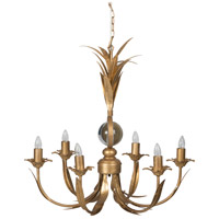 a-b-home-anita-chandeliers-44513-ds