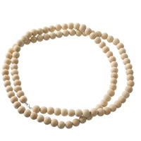 a-b-home-wooden-sphere-beads-sculptures-45506