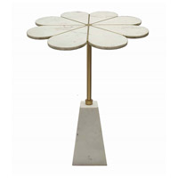 a-b-home-brass-inlay-end-side-tables-48488