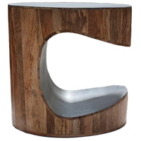 a-b-home-oval-wood-end-side-tables-48736