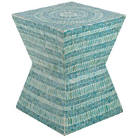 a-b-home-square-pedestal-ottomans-stools-48741