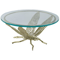 a-b-home-casual-living-round-glass-top-dragonfly-coffee-tables-49065