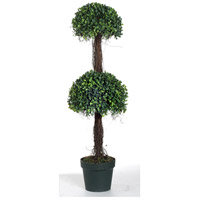 a-b-home-two-tier-artificial-flowers-plants-58144