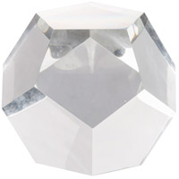 Polygon Decorative Object or Figurine