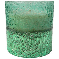 a-b-home-bubble-candles-holders-77205-gree