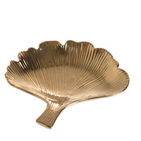 a-b-home-ginko-leaf-decorative-plates-8037