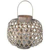 a-b-home-coconio-wood-lattice-outdoor-lanterns-d42179