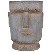 a-b-home-easter-island-planters-plant-stands-d77547