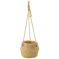 a-b-home-woven-planters-plant-stands-d9040