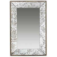 a-b-home-rectangular-wall-mirrors-ds31501