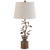 a-b-home-hawthorn-table-lamps-ds34915