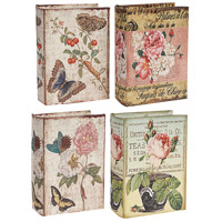 a-b-home-book-decorative-boxes-36498-ds
