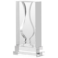a-b-home-hourglass-vases-hd77346