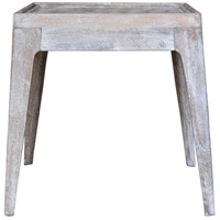 Rafferty End or Side Table