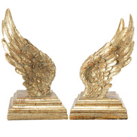 a-b-home-soar-wing-bookends-hp75781-ds