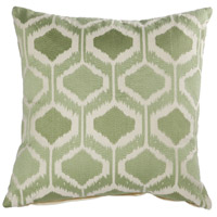Benton Decorative Pillow