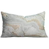 Anita Decorative Pillow