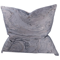 a-b-home-anita-decorative-pillows-t42986