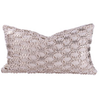 a-b-home-anita-decorative-pillows-t43000