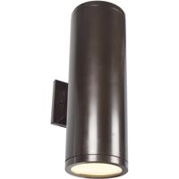 Sandpiper Wall Sconce
