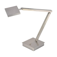 TaskWerx Desk Lamp