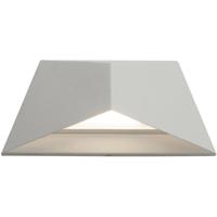 afx-concord-outdoor-wall-lighting-cncw100510l30d2wh