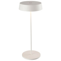 arnsberg-alessandro-volta-table-lamps-527580101