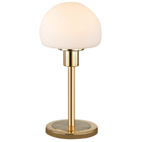 arnsberg-wilhelm-table-lamps-529210108