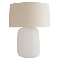arteriors-frio-table-lamps-17602-951