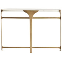 Janine Console Table