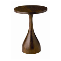 arteriors-darby-end-side-tables-2589