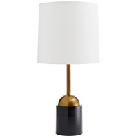 arteriors-grove-table-lamps-44772-117