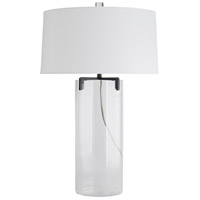 arteriors-dale-table-lamps-49352-862