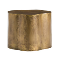 arteriors-lowry-end-side-tables-6034