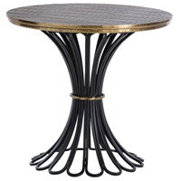 arteriors-draco-end-side-tables-6983