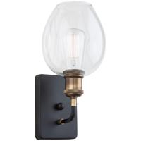 Clearwater Wall Sconce