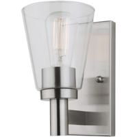 Clarence Wall Sconce