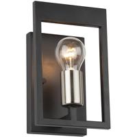 Sutherland Wall Sconce