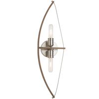 Arco Wall Sconce