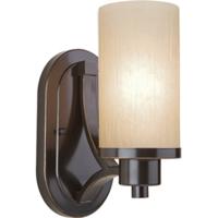 Parkdale Wall Sconce