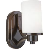 Parkdale Wall Sconce